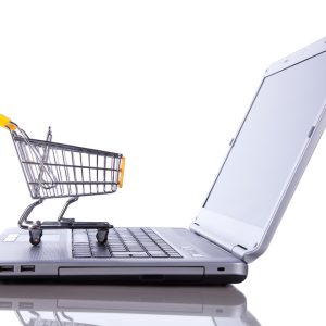 RE (IMPOSTARE) L’E-COMMERCE IN MODO EFFICACE – ON LINE