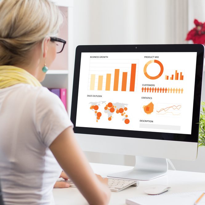 INFORMATICA PER UFFICIO: SEGRETERIA 4.0