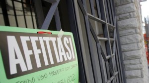 Comune di Como: locazione di immobili di proprietà comunale