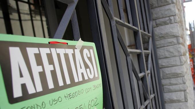 affittasi-bando- spazi sfitti