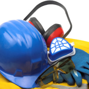 DATORE DI LAVORO CHE SVOLGE DIRETTAMENTE I COMPITI DI PREVENZIONE E PROTEZIONE DAI RISCHI – MODULO COMUNE – CORSO BASE