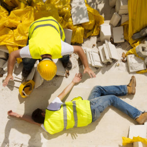 ADDETTO AL PRIMO SOCCORSO – RISCHIO BASSO/MEDIO – AGGIORNAMENTO