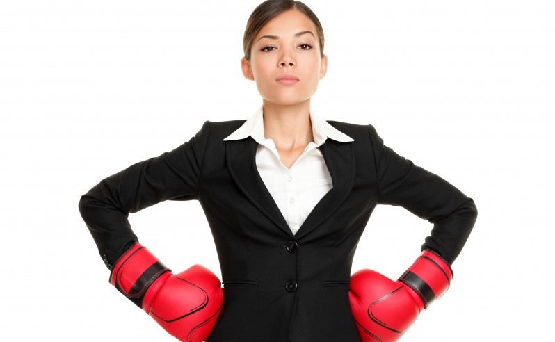 Questionario: quello che le donne non dicono – tutta la verità raccontata dalle donne imprenditrici