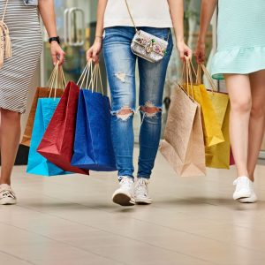 TECNICHE DI VENDITA: COMUNICARE CON IL CLIENTE