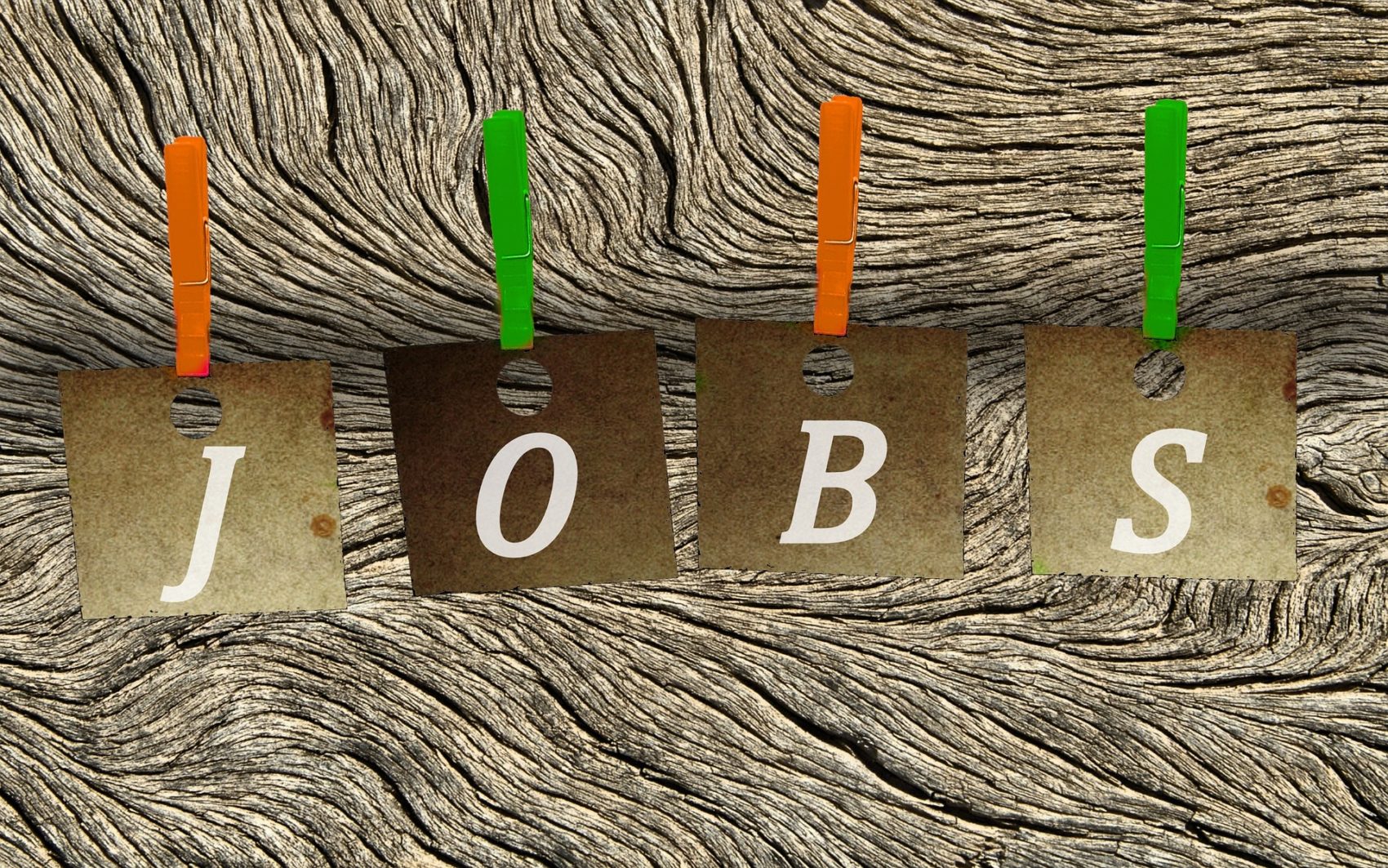 Patti territoriali per le competenze e l’occupazione