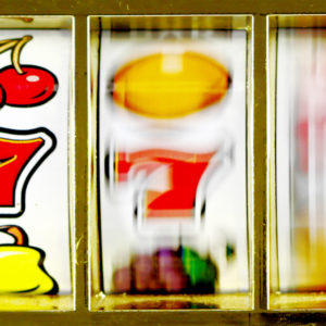 CORSO AGGIORNAMENTO PER GESTORI DI SALE DA GIOCO E DI LOCALI CON APPARECCHI PER IL GIOCO D’AZZARDO LECITO – CANTU’