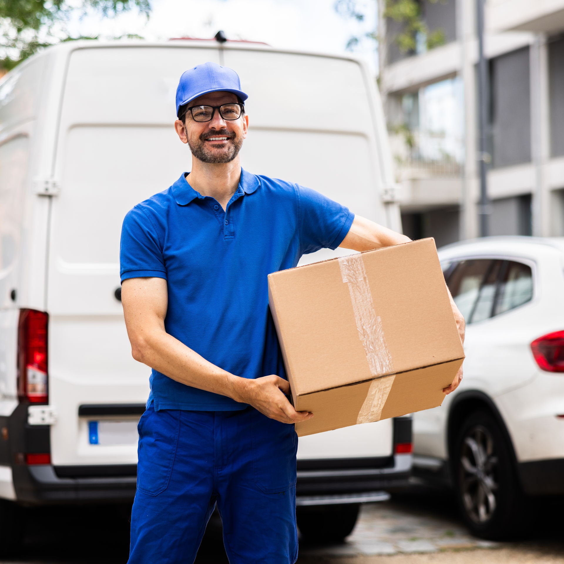 Pacchetto Formazione Lavoratori corso base Autisti e Fattorini – RISCHIO BASSO