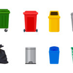 RAEE e negozi di elettrodomestici: nuove opportunità e obblighi dal 2026