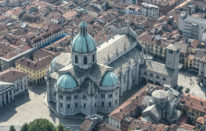 Festival bellezze interiori 2026 – 23 e 24 maggio