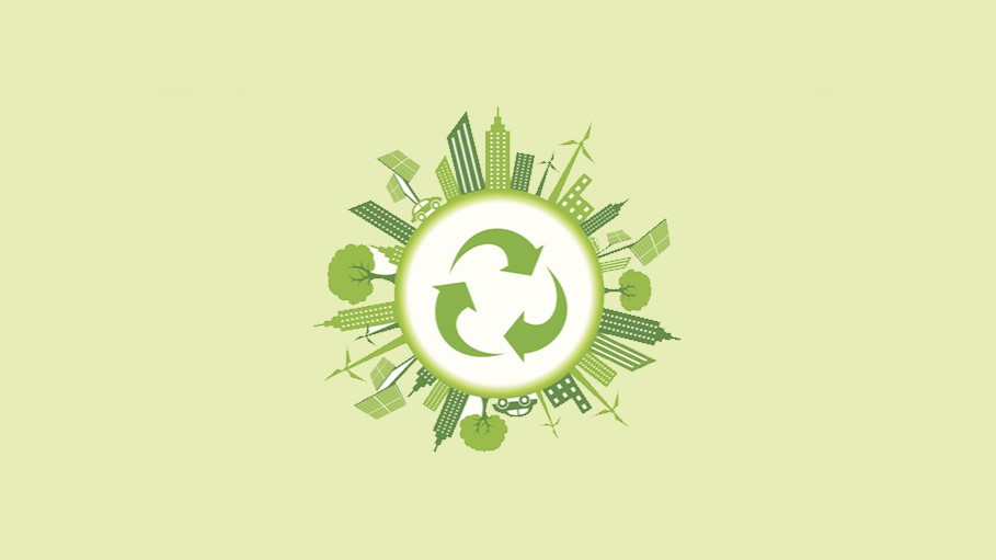 BANDI RI.CIRCO.LO – TRE DIVERSE EDIZIONI