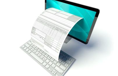 Proroga fattura elettronica per operatori sanitari