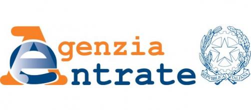 Malfunzionamenti all’area riservata del sito dell’Agenzia. Prorogati i termini fino al 30 maggio 2025