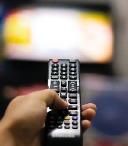 Attività ricettive: pagamento canone speciale RAI 2026