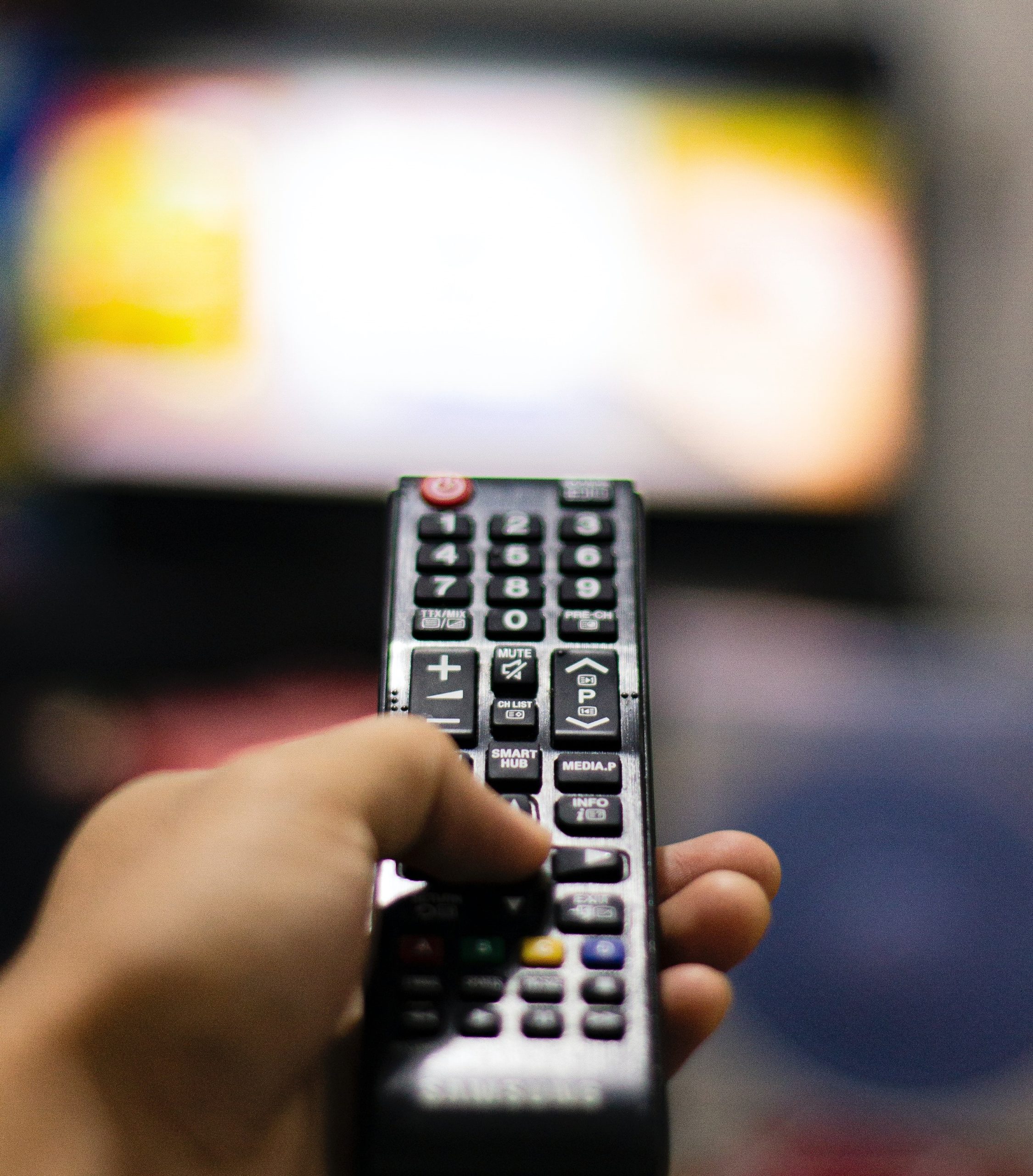 Attività ricettive: pagamento canone speciale RAI 2026