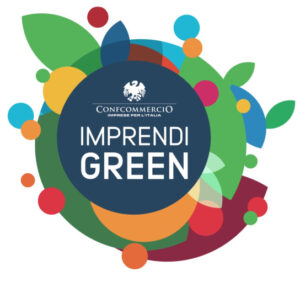 Imprendigreen: ottieni anche tu il riconoscimento 2026