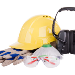 FORMAZIONE LAVORATORI SICUREZZA – AGGIORNAMENTO