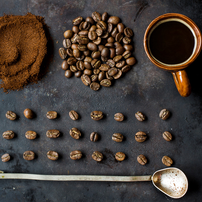 ESPRESSO E CAPPUCCINO – GRATUITO – LIPOMO – CAFFE’ MILANI