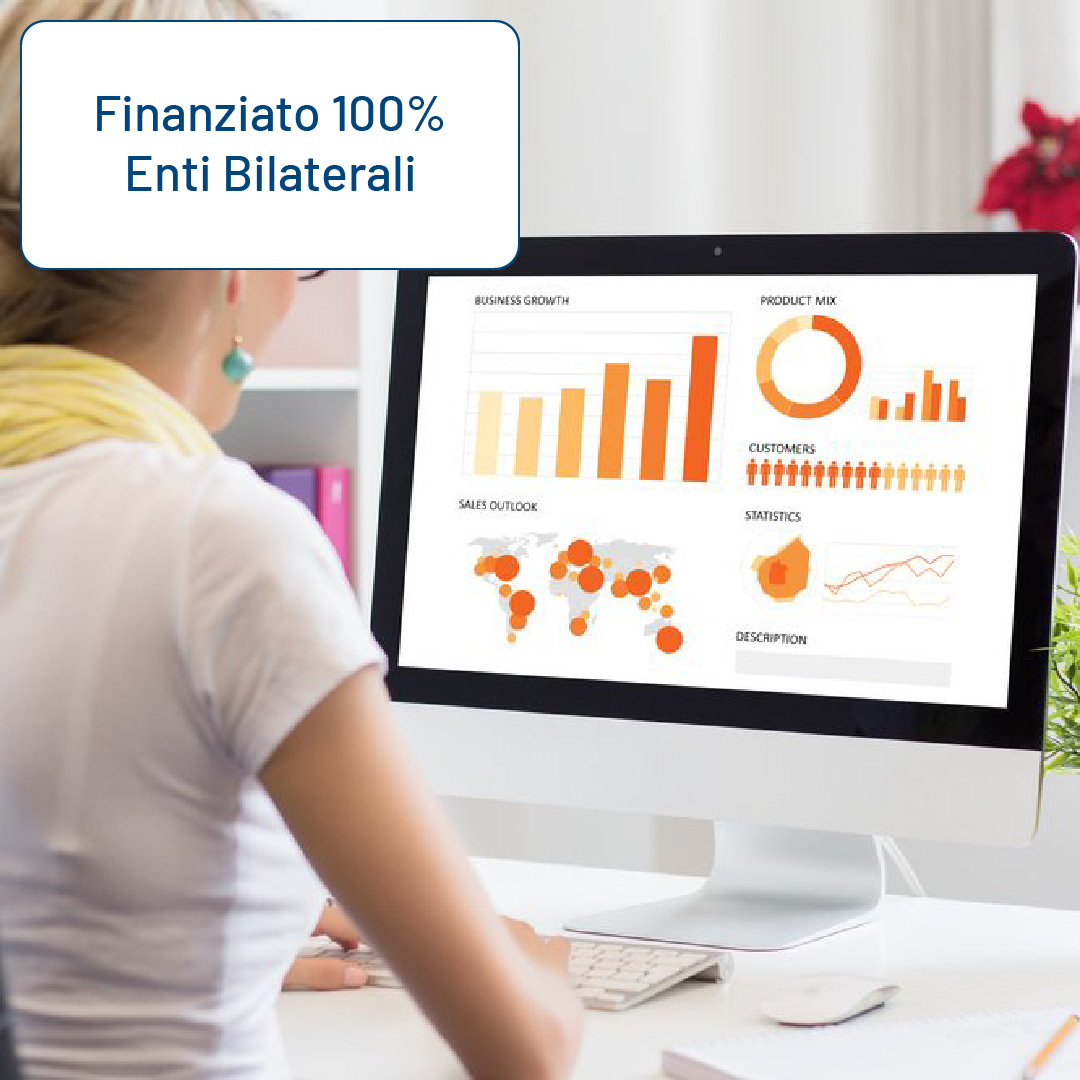 INFORMATICA PER UFFICIO: SEGRETERIA 4.0