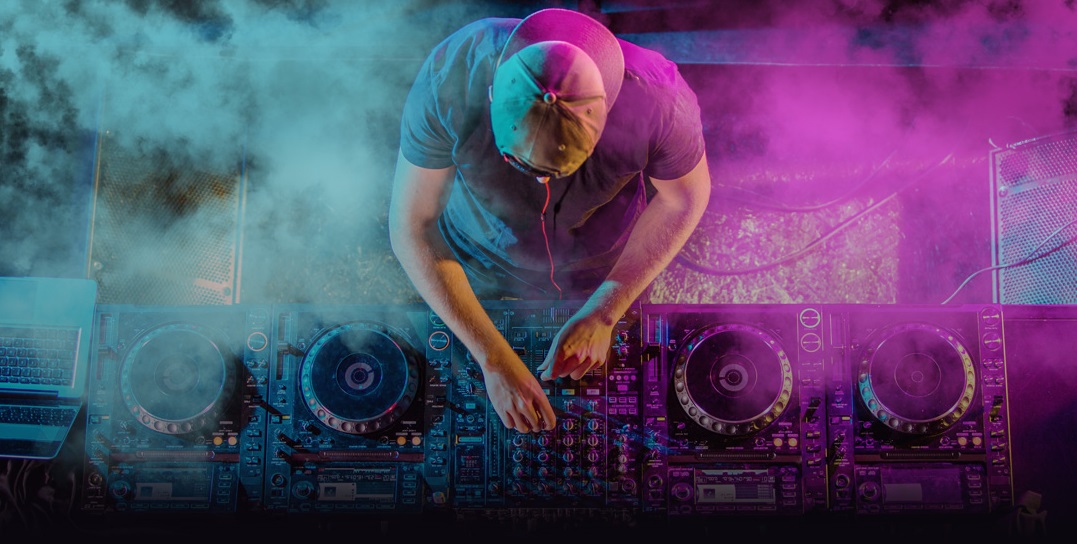 Diritti d’autore: regolarizzazione abbonamenti stagionali per musica d’ambiente precedenti al 2025