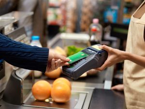 Obbligo del collegamento tra i Registratori Telematici e gli strumenti di pagamento elettronico: guida operativa