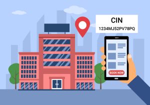 BDSR: servizio ottenimento CIN sospeso