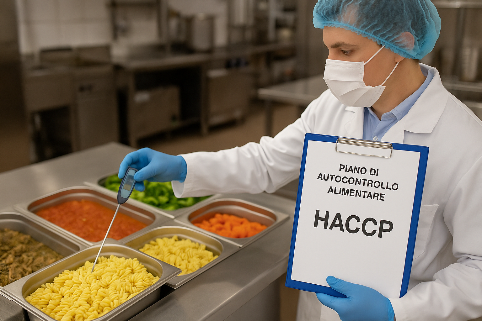 Più sicurezza, più professionalità: i nuovi contributi per le imprese turistiche