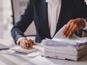 Format Report PdR_125_2022