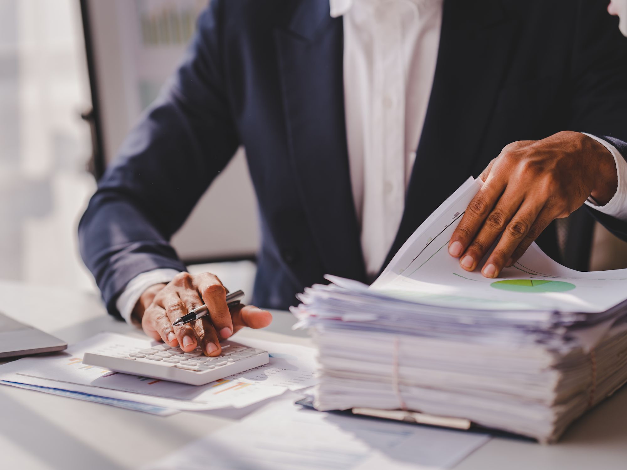 Format Report PdR_125_2022