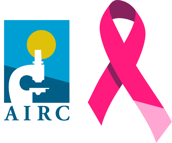 Campagna Nastro Rosa