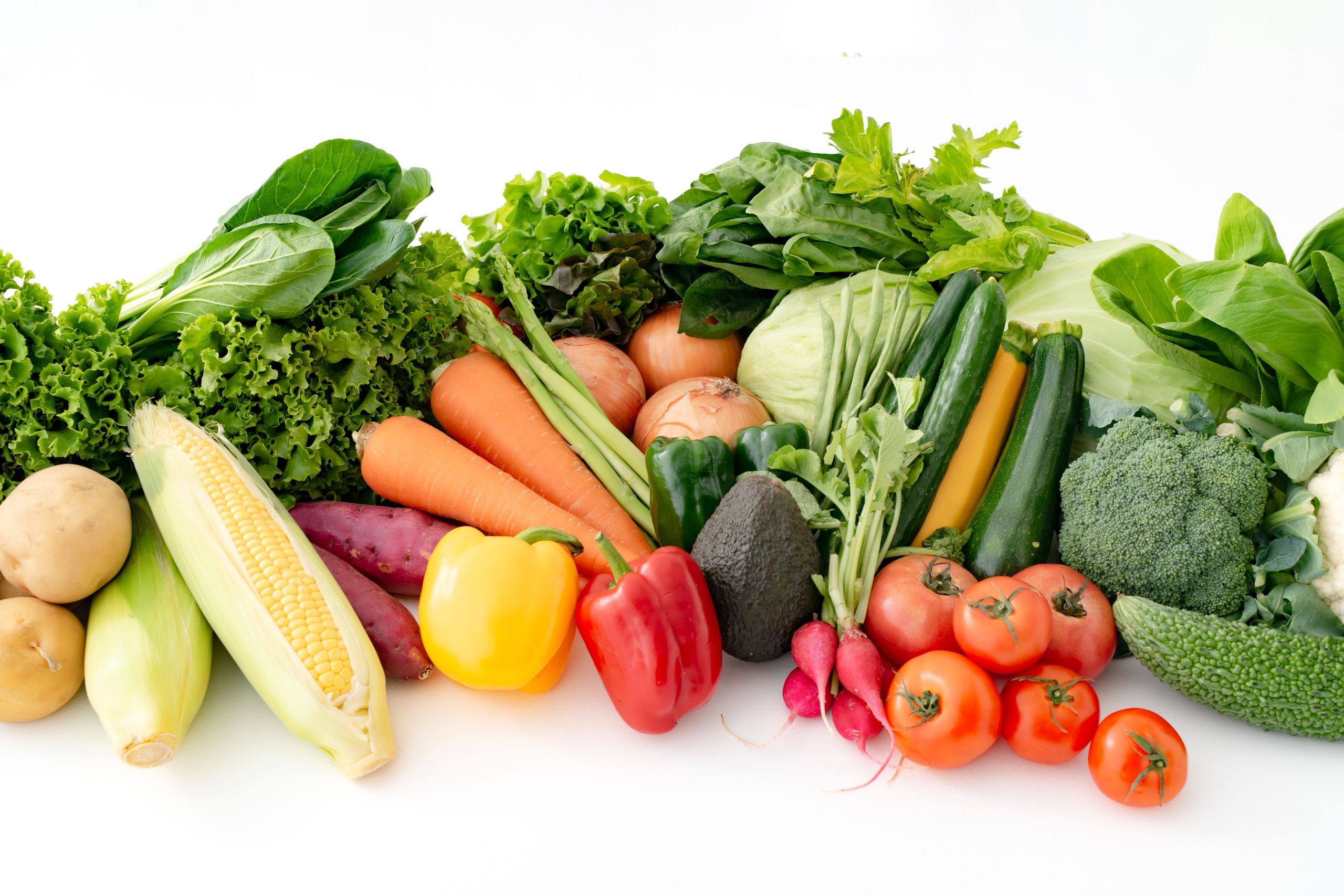 Indicazione origine prodotti ortofrutticoli – Regolamento delegato (UE) 2023/2429