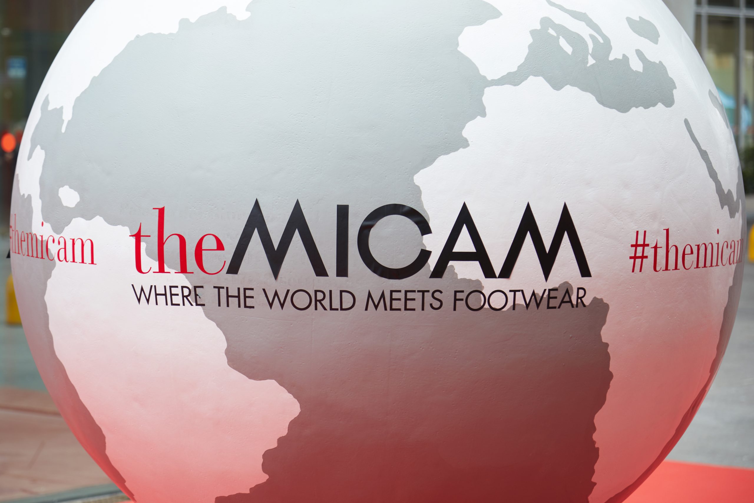 MICAM – MIPEL: tanti vantaggi per gli Associati