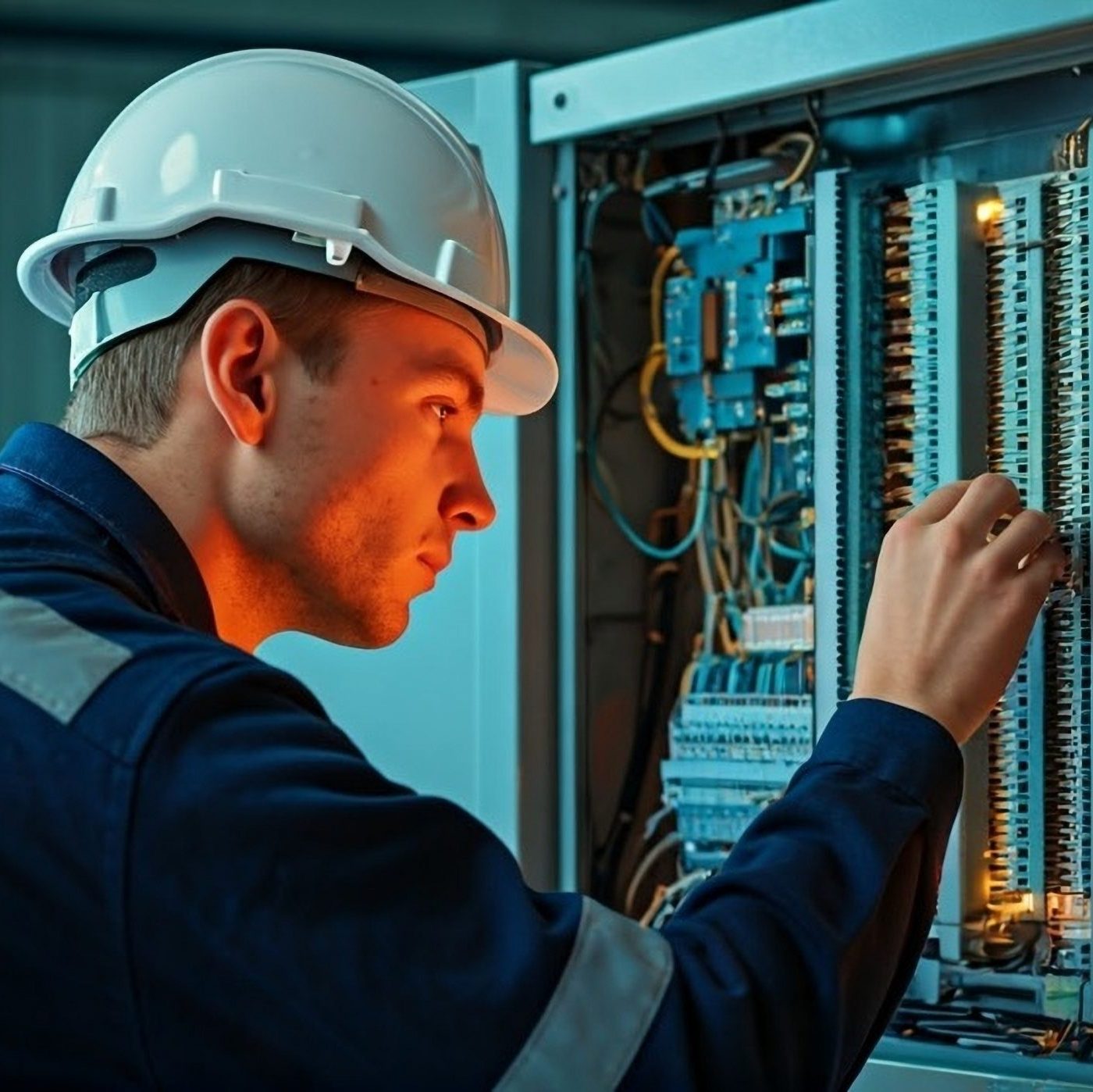 CORSO BASE PES/PAV/PEI