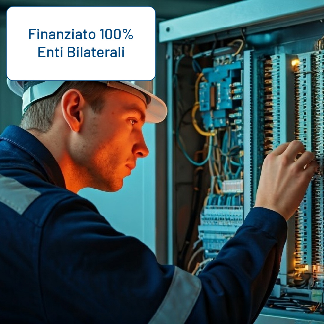 CORSO BASE PES/PAV/PEI