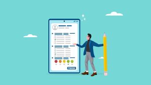 Piano Turismo e Attrattività Lombardia 2026-2028: consultazione imprese