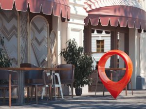 Google Business Profile: cos’è, a cosa serve