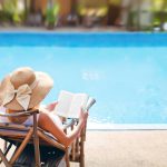 Servizio assistenza ai bagnanti: sospensione del requisito della maggiore