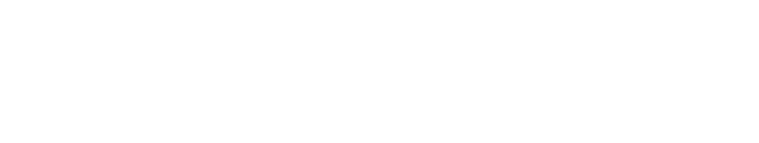 Confcommercio Como