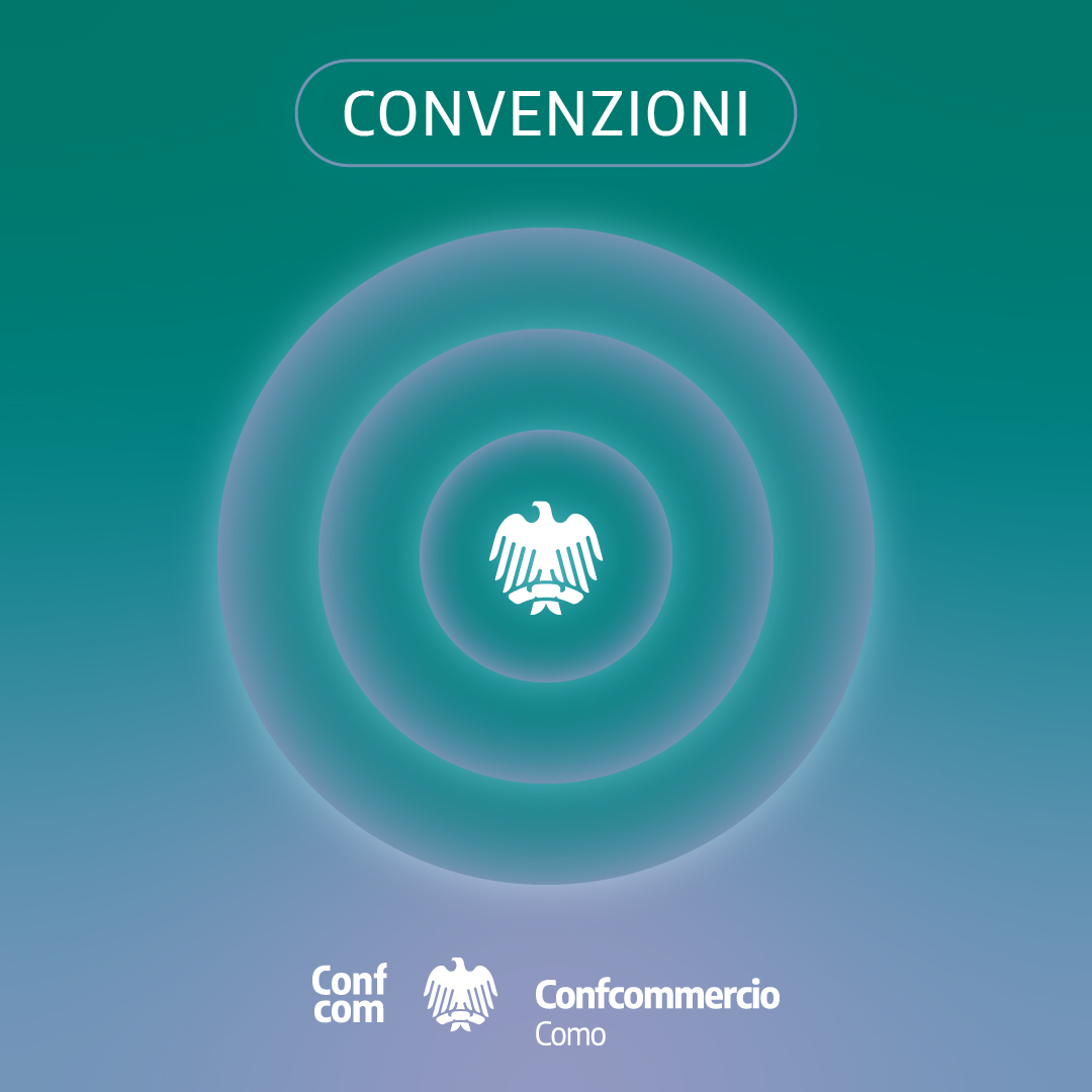 Immagine contatti Confcomo