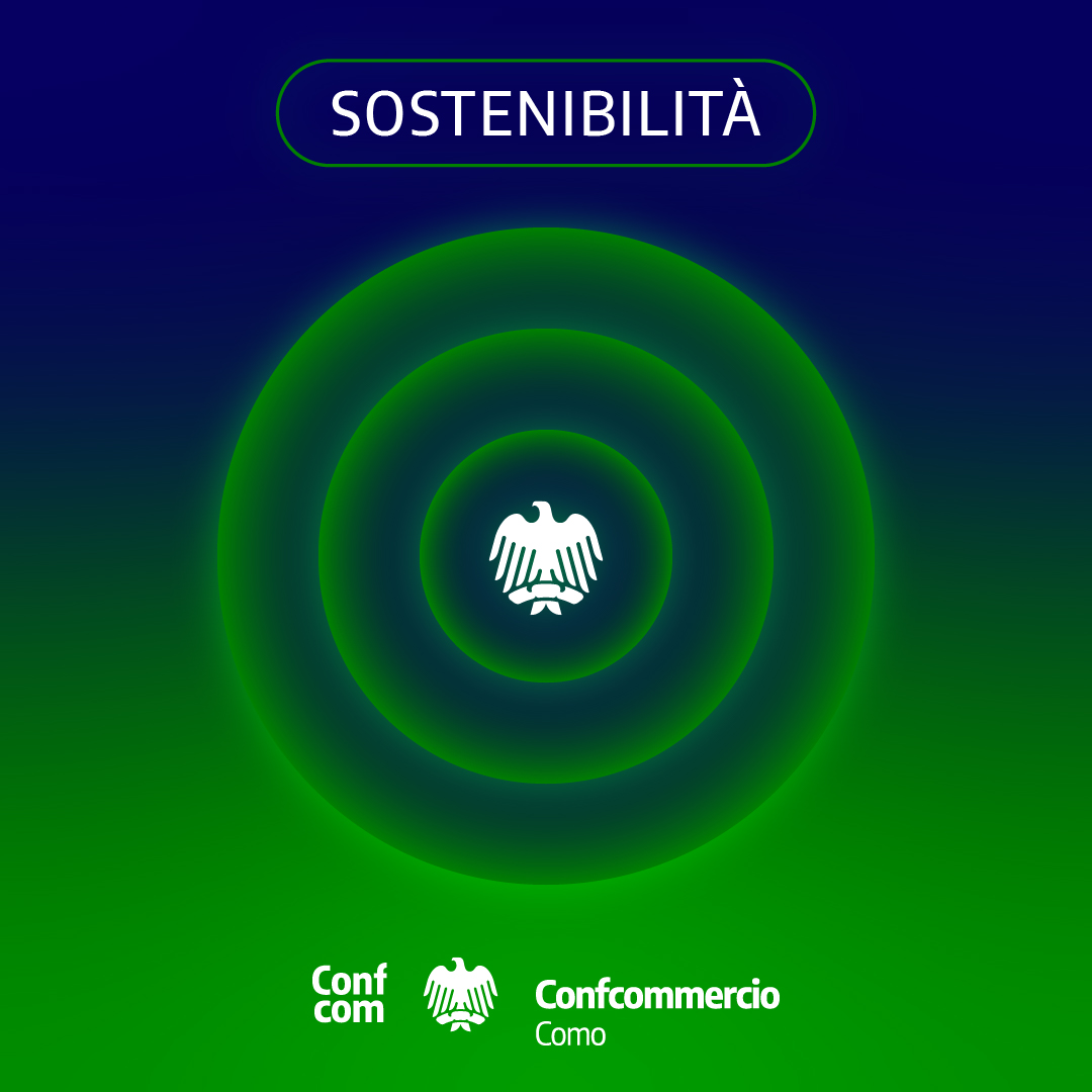 Logo Progetti e News Sostenibilita
