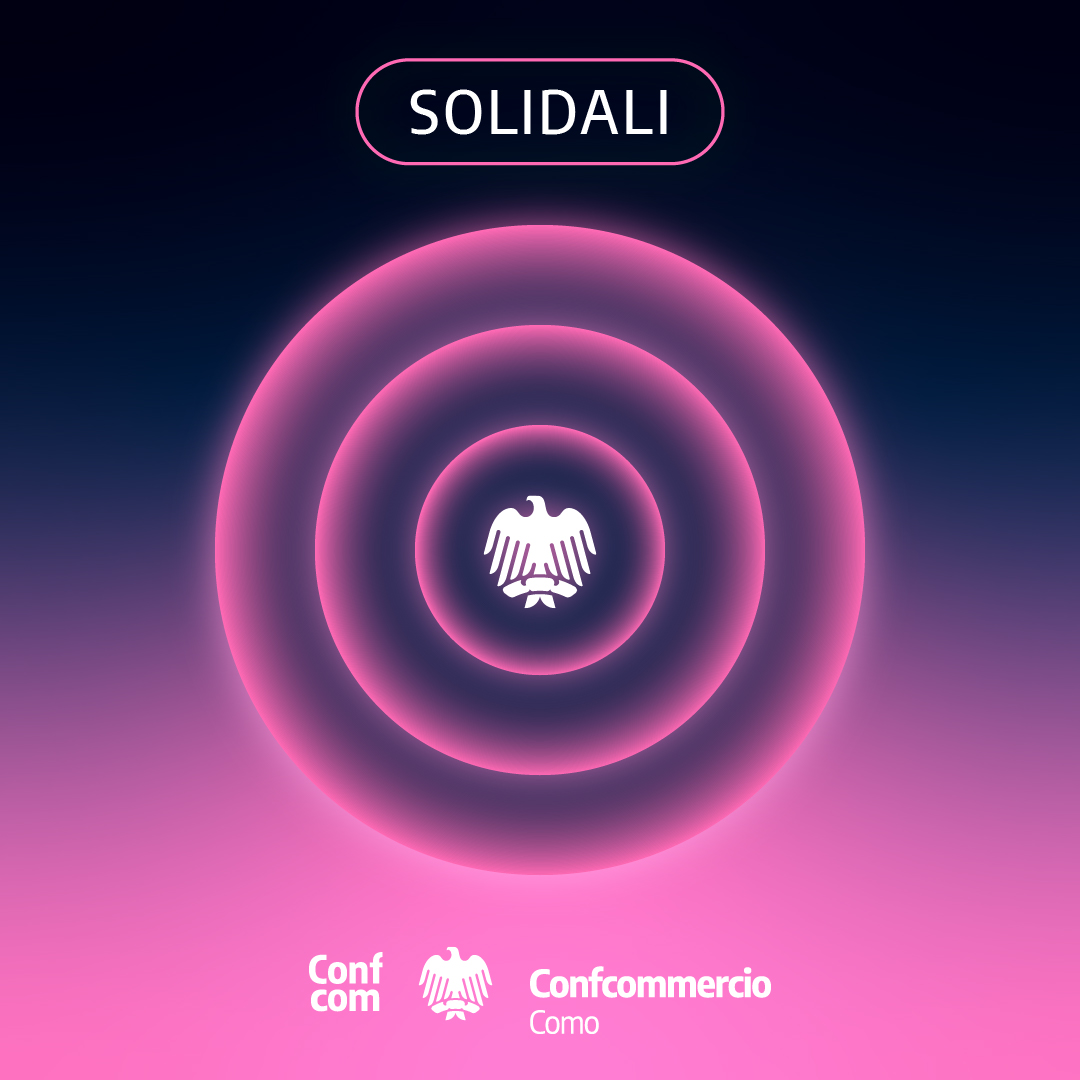 Logo progetti promozionali